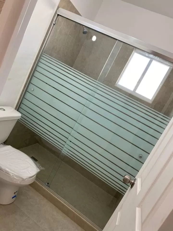 Renta de Casa en Los Encin